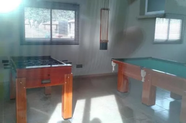 Casa para aluguel Parque dos Lagos RIBEIRAO PRETO - Foto 8