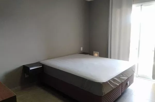 Apartamento Loft para aluguel Ribeirânia RIBEIRAO PRETO - Foto 4