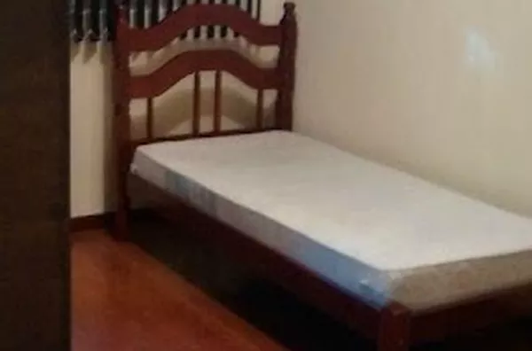 Apartamento para aluguel Jardim Paulista RIBEIRAO PRETO - Foto 1
