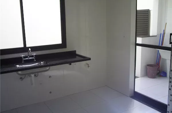 Casa para venda Jardim Saint Gerard RIBEIRAO PRETO - Foto 2