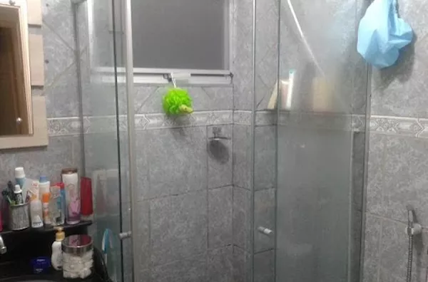 Apartamento para venda Jardim Paulistano RIBEIRAO PRETO - Foto 3