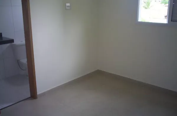 Apartamento para venda Residencial e Comercial Palmares RIBEIRAO PRETO