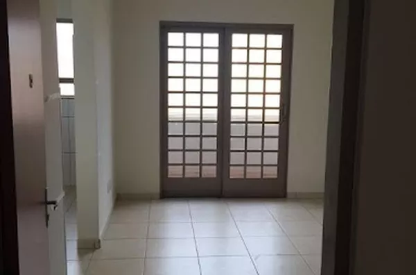 Apartamento para aluguel Sumarézinho  RIBEIRAO PRETO - Foto 1
