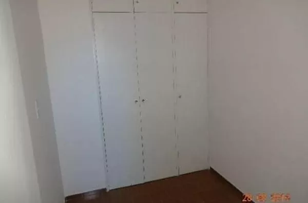 Apartamento para aluguel Centro RIBEIRAO PRETO - Foto 5