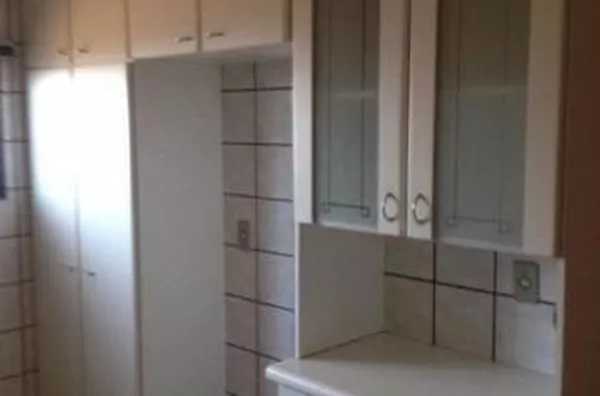 Apartamento para aluguel Jardim Palma Travassos RIBEIRAO PRETO - Foto 6
