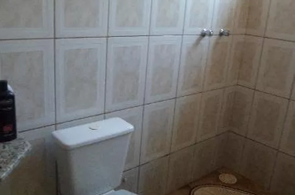 Casa para venda Parque Residencial Cândido Portinari RIBEIRAO PRETO - Foto 5