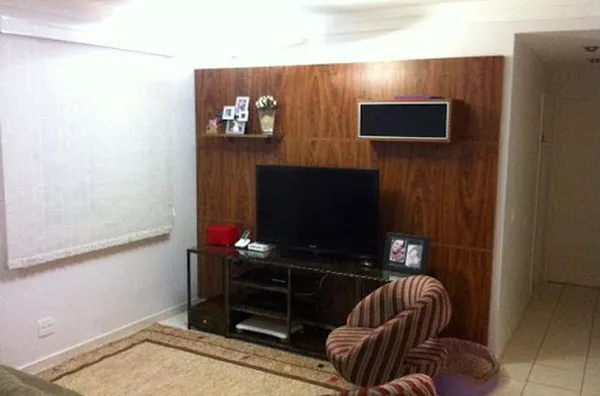 Apartamento para venda Nova Aliança RIBEIRAO PRETO - Foto 3