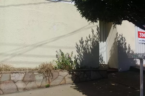 Casa para aluguel Parque dos Bandeirantes RIBEIRAO PRETO - Foto 1