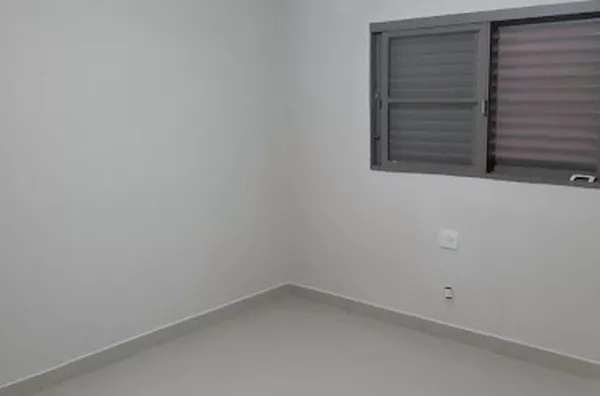 Casa para venda Distrito de Bonfim Paulista RIBEIRAO PRETO - Foto 9