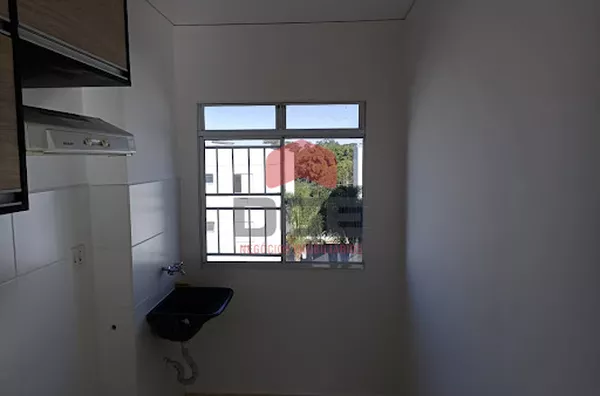 Apartamento em Ribeirão Verde-   Ribeirão Preto- SP - Foto 6