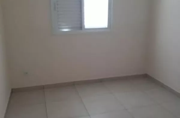 Apartamento para venda Jardim Botânico RIBEIRAO PRETO - Foto 6