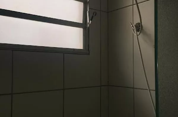 Apartamento para venda Residencial Greenville RIBEIRAO PRETO - Foto 5