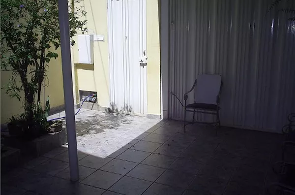 Casa para venda Vila Virginia RIBEIRAO PRETO
