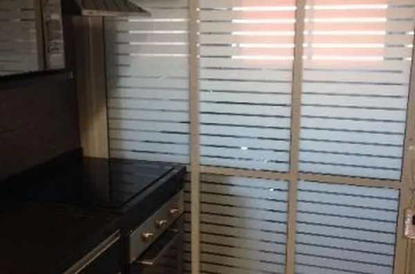 Apartamento para aluguel Vila Gertrudes São Paulo - Foto 5