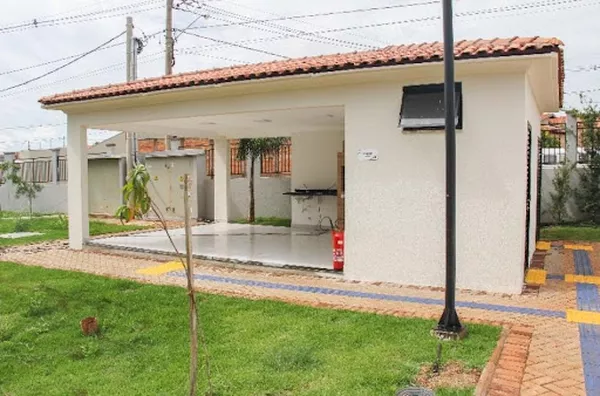 Apartamento para aluguel e venda Jardim Doutor Paulo Gomes Romeo RIBEIRAO PRETO - Foto 5
