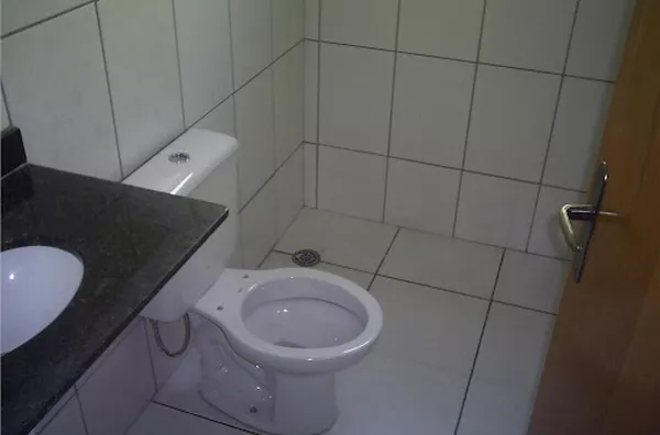 Casa para venda Parque Ribeirão Preto RIBEIRAO PRETO - Foto 4