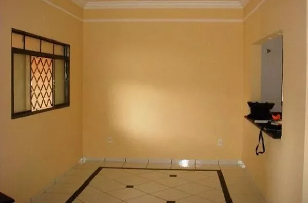 Casa para aluguel e venda Parque dos Lagos RIBEIRAO PRETO