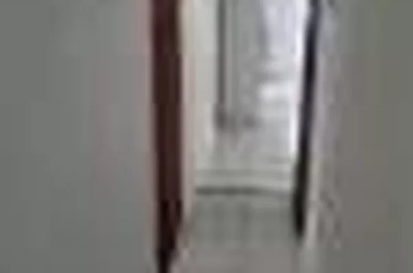 Casa para venda Antônio Marincek RIBEIRAO PRETO - Foto 5