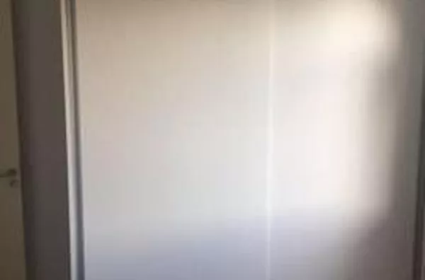 Apartamento para aluguel Jardim São José RIBEIRAO PRETO