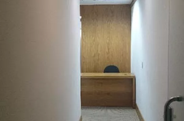Sala para aluguel Nova Aliança RIBEIRAO PRETO