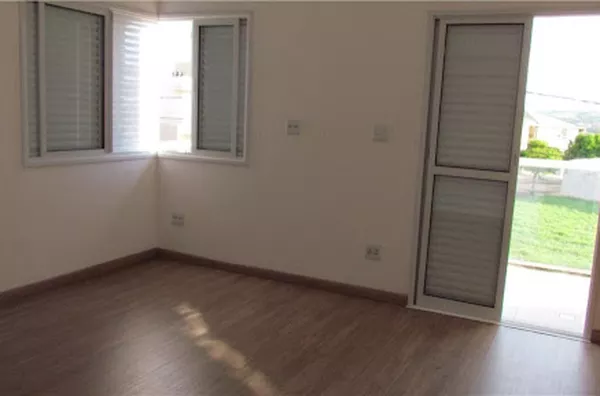 Sobrado para venda Jardim Nova Aliança Sul RIBEIRAO PRETO - Foto 8