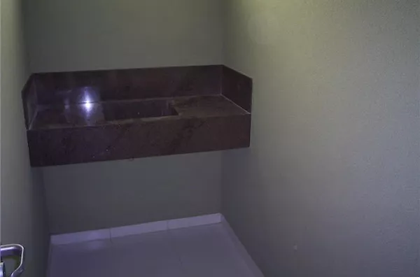 Casa para venda City Ribeirão RIBEIRAO PRETO