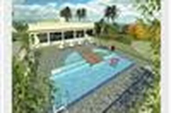 Apartamento para venda Ipiranga RIBEIRAO PRETO - Foto 1