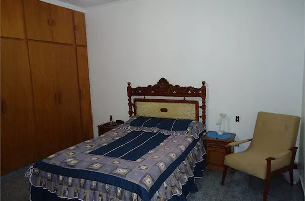 Casa para venda Parque dos Bandeirantes RIBEIRAO PRETO - Foto 6