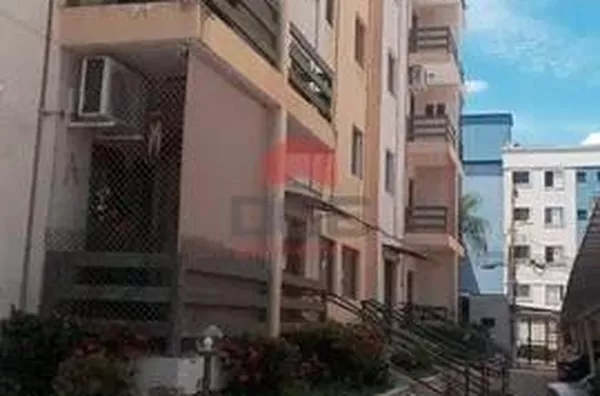 Apartamento em Presidente Medici  -  Ribeirão Preto - Foto 2