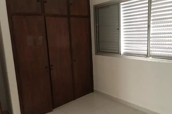 Apartamento para aluguel Jardim Paulista RIBEIRAO PRETO - Foto 5