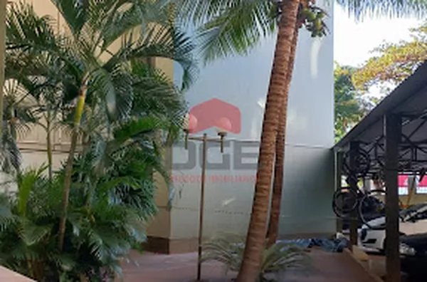 Apartamento em Jardim Palma Travassos  -  Ribeirão Preto - Foto 5