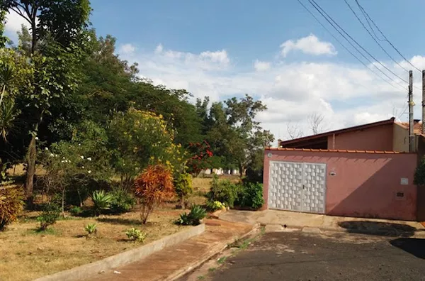 Casa para venda Planalto Verde RIBEIRAO PRETO - Foto 3