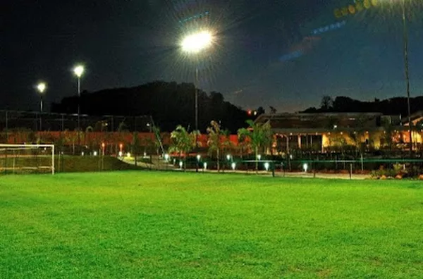 Terreno para venda Bonfim Paulista RIBEIRAO PRETO - Foto 6