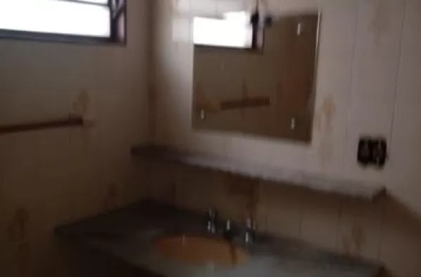 Sobrado para venda Ipiranga RIBEIRAO PRETO - Foto 2