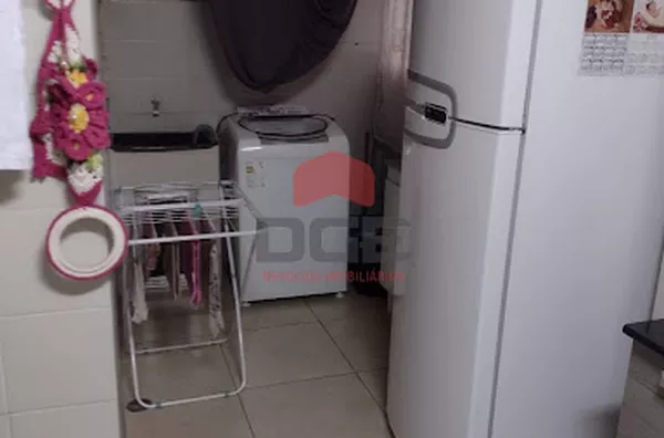 Apartamento em Subsetor Oeste - 1 (O-1)  -  Ribeirão Preto - Foto 5