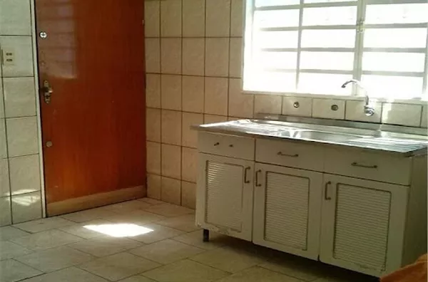 Casa para venda Parque São Sebastião RIBEIRAO PRETO - Foto 3