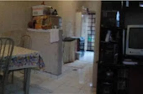 Casa para venda Parque das Andorinhas RIBEIRAO PRETO - Foto 2