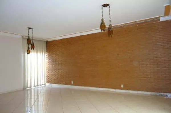 Casa para aluguel e venda Jardim América RIBEIRAO PRETO - Foto 4