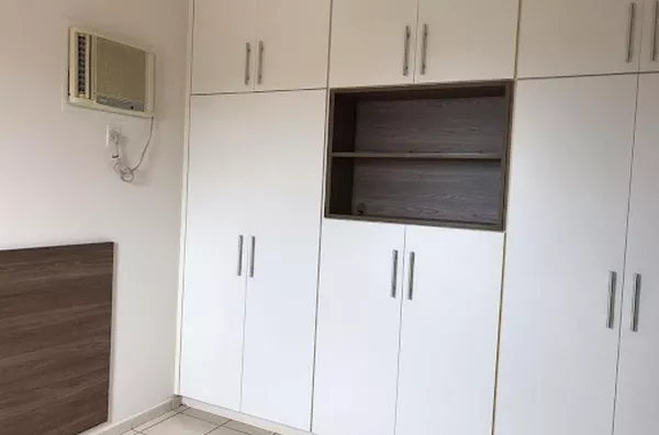 Apartamento para aluguel e venda Jardim América RIBEIRAO PRETO - Foto 13