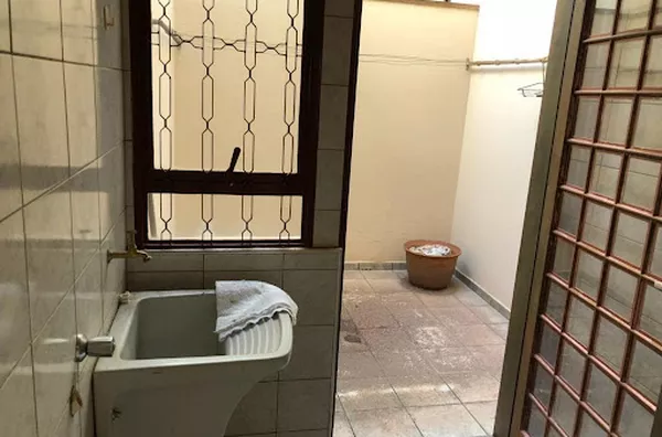 Apartamento em Presidente Médici  -  Ribeirão Preto - Foto 3