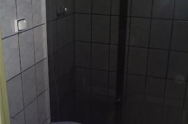 Casa para venda Jardim Eugênio Mendes Lopes RIBEIRAO PRETO - Foto 4