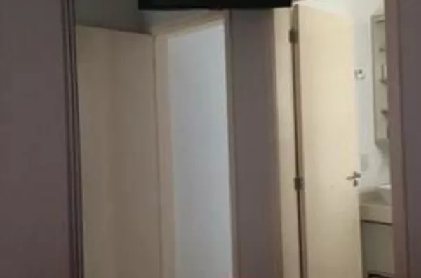 Apartamento para aluguel JARDIM SUMARE RIBEIRAO PRETO - Foto 11