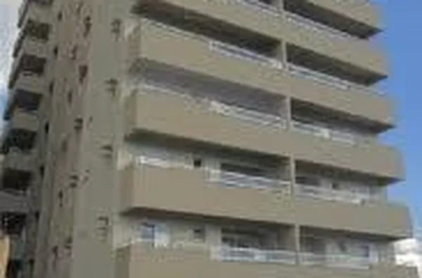 Apartamento para aluguel Jardim Paulista RIBEIRAO PRETO - Foto 1