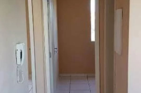 Apartamento para aluguel Vila Virginia RIBEIRAO PRETO - Foto 2