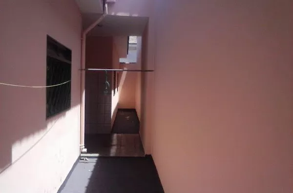Casa para aluguel Vila Virginia RIBEIRAO PRETO - Foto 3