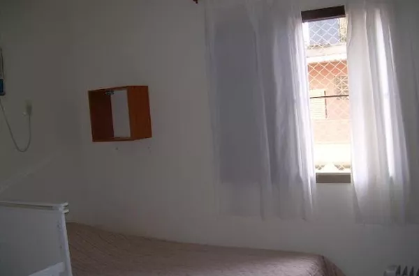 Apartamento para aluguel e venda Vila Seixas RIBEIRAO PRETO - Foto 3