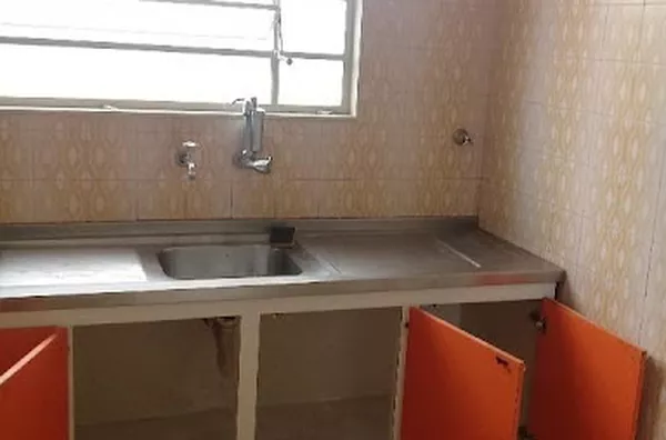 Casa para aluguel Campos Elíseos RIBEIRAO PRETO - Foto 8