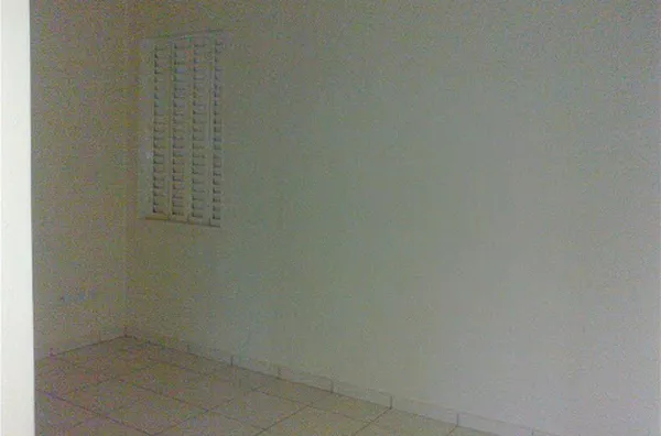 Casa para venda Santa Cruz do José Jacques RIBEIRAO PRETO - Foto 2