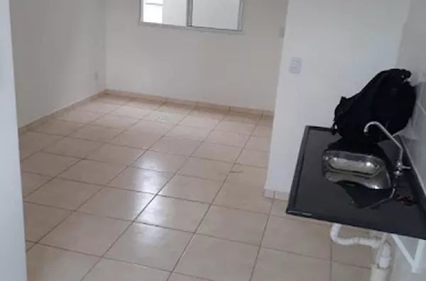 Apartamento para aluguel e venda Valentina Figueiredo RIBEIRAO PRETO - Foto 5