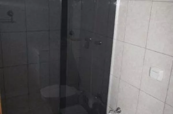Casa para aluguel Vila Monte Alegre RIBEIRAO PRETO - Foto 6